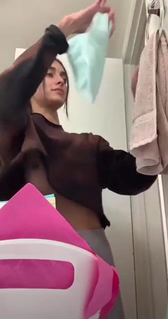 Slippi 1