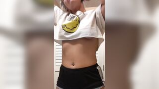 Live TikTok Flashing: Nirvana 2 #2