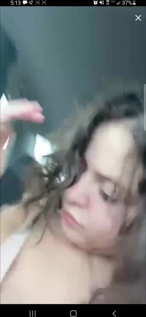 Car Bikni Slip 2
