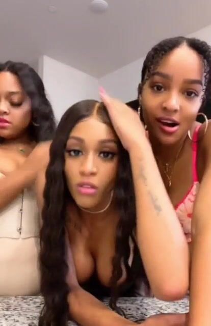 Slippi whole video