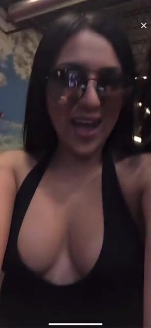 Hershey kisses ♥️♥️nice nipple