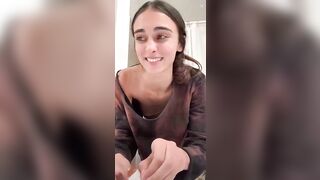 Live TikTok Flashing: slippi 2 #4