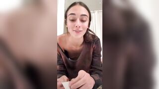 Live TikTok Flashing: slippi 2 #3