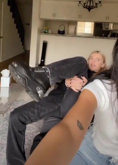 So gorgeous...