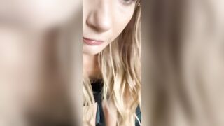 Live TikTok Flashing: Live right now #4