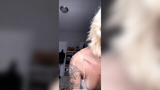 Live TikTok Flashing: Live today #2