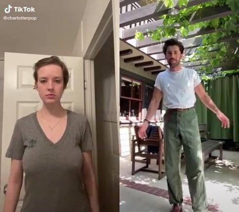 Since everyone cant find the video
