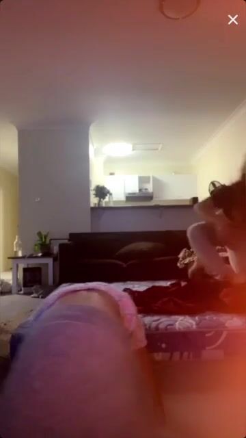 Maybe nip slip and upshorts