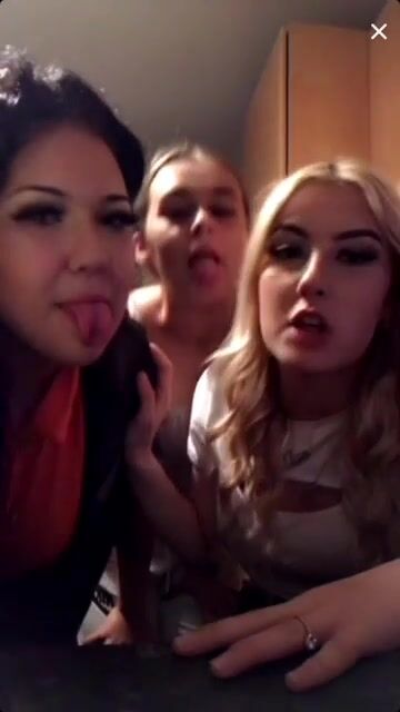 Lil Tease