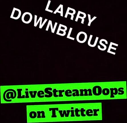 Live Slips: Great full nip slip | GIF Video HD | flashingif.com