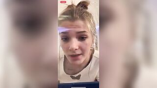 Live Slips: TikTok #1