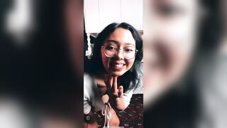 Live Slips: Slip worthy #2