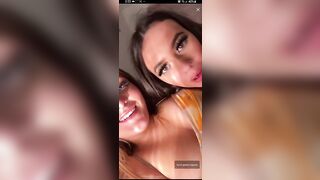 Live Slips: Banned from TikTok after this lol #2