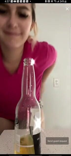 Kettydoll69