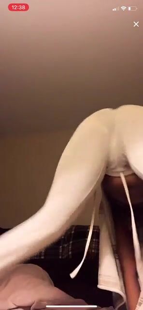 I’m 2 for 2 tonight