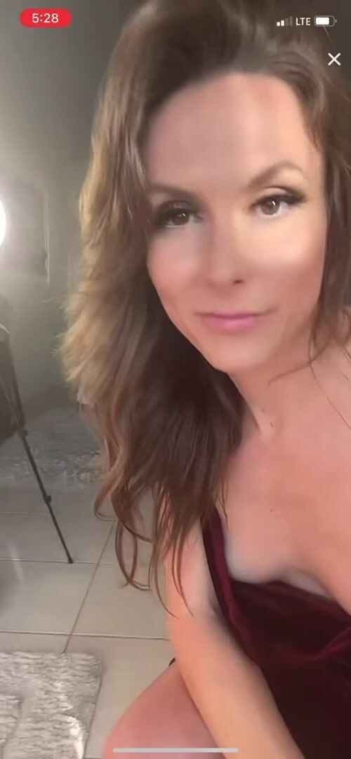 Another one