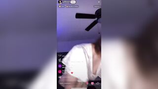 Name in video.