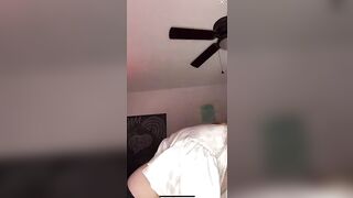 Live Slips: Name in video. #3