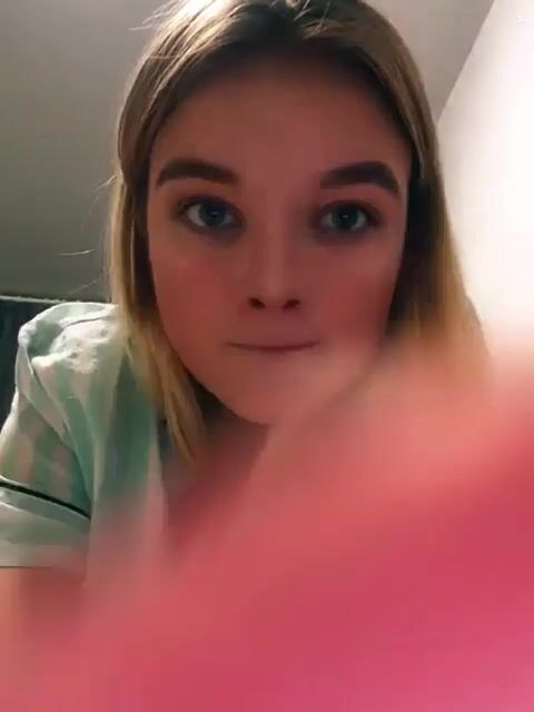 _nastyababy live now