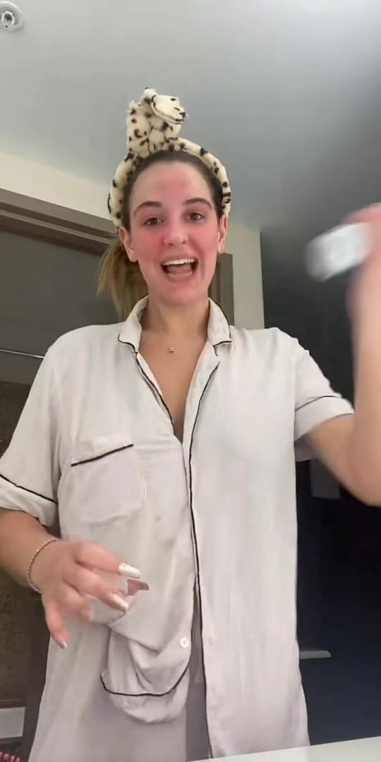 My sleep is over, as i promised the 2nd video of the 18+9
