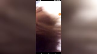 Extended Version of probably the best slip ever