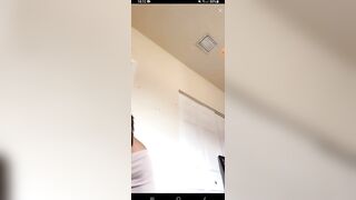 Live Slips: Extended Version of probably the best slip ever #4