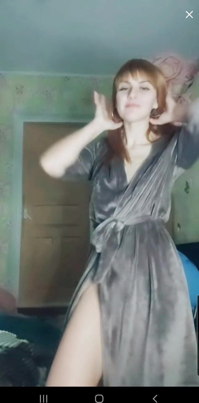 Brief ♥️ slip tiktok