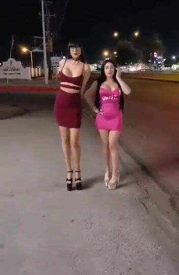 Giselle Montes