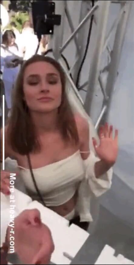 Old but gold
