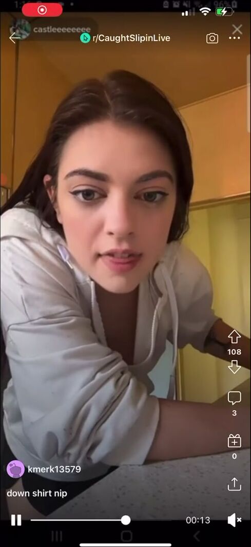 Tryin a gif for the first time