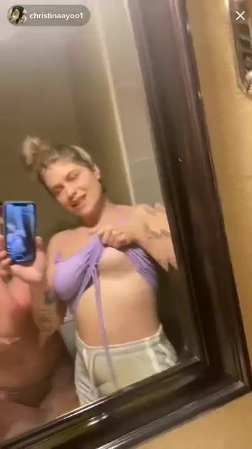 Nice nip
