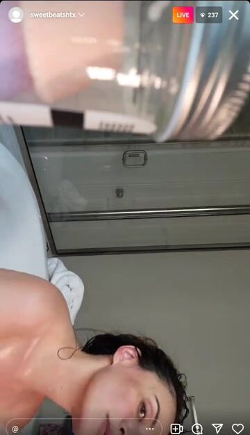 Dripztol bath