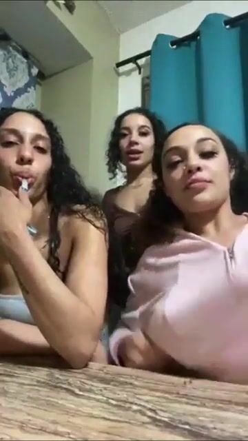 @Takotaaa @taylorbrianne
