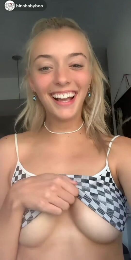 Oh my