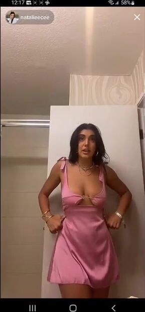 Quick slip