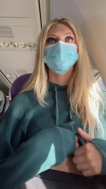 If you were on the row next to me… what would be your next move?