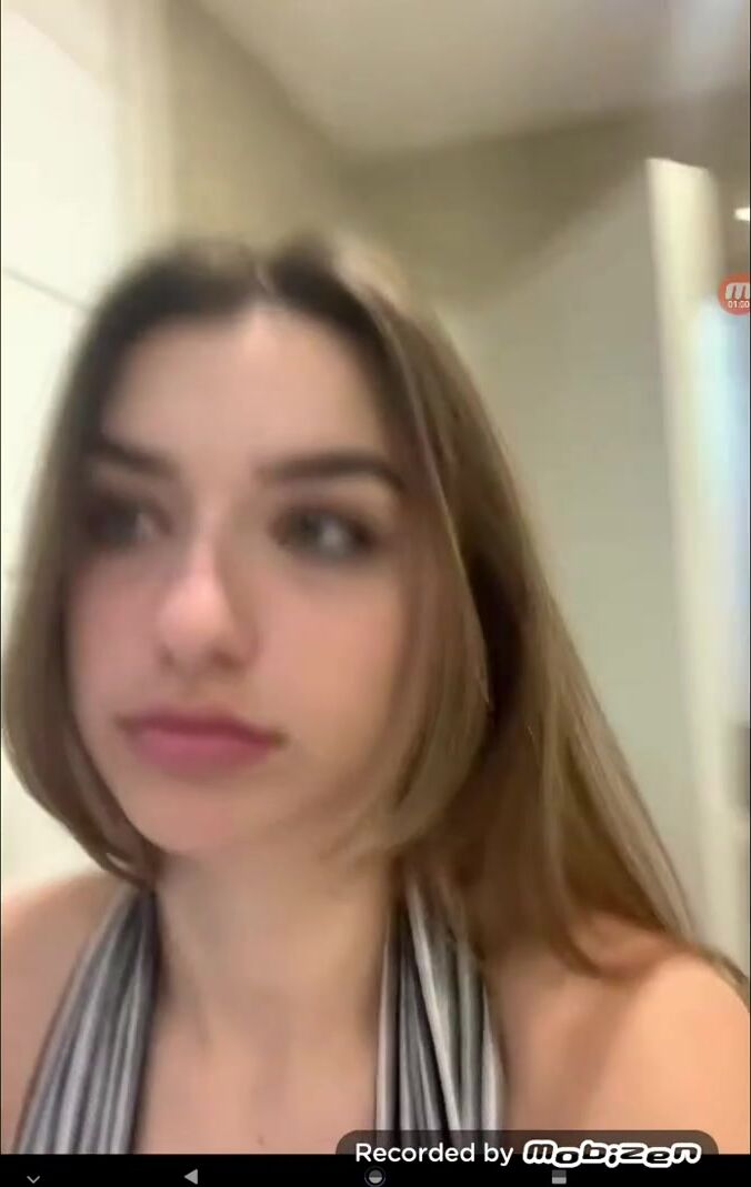 Capezzolo