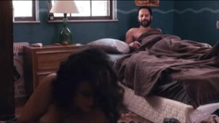 Embarrassed Naked: Jenny Slate is hotter than I expected #4